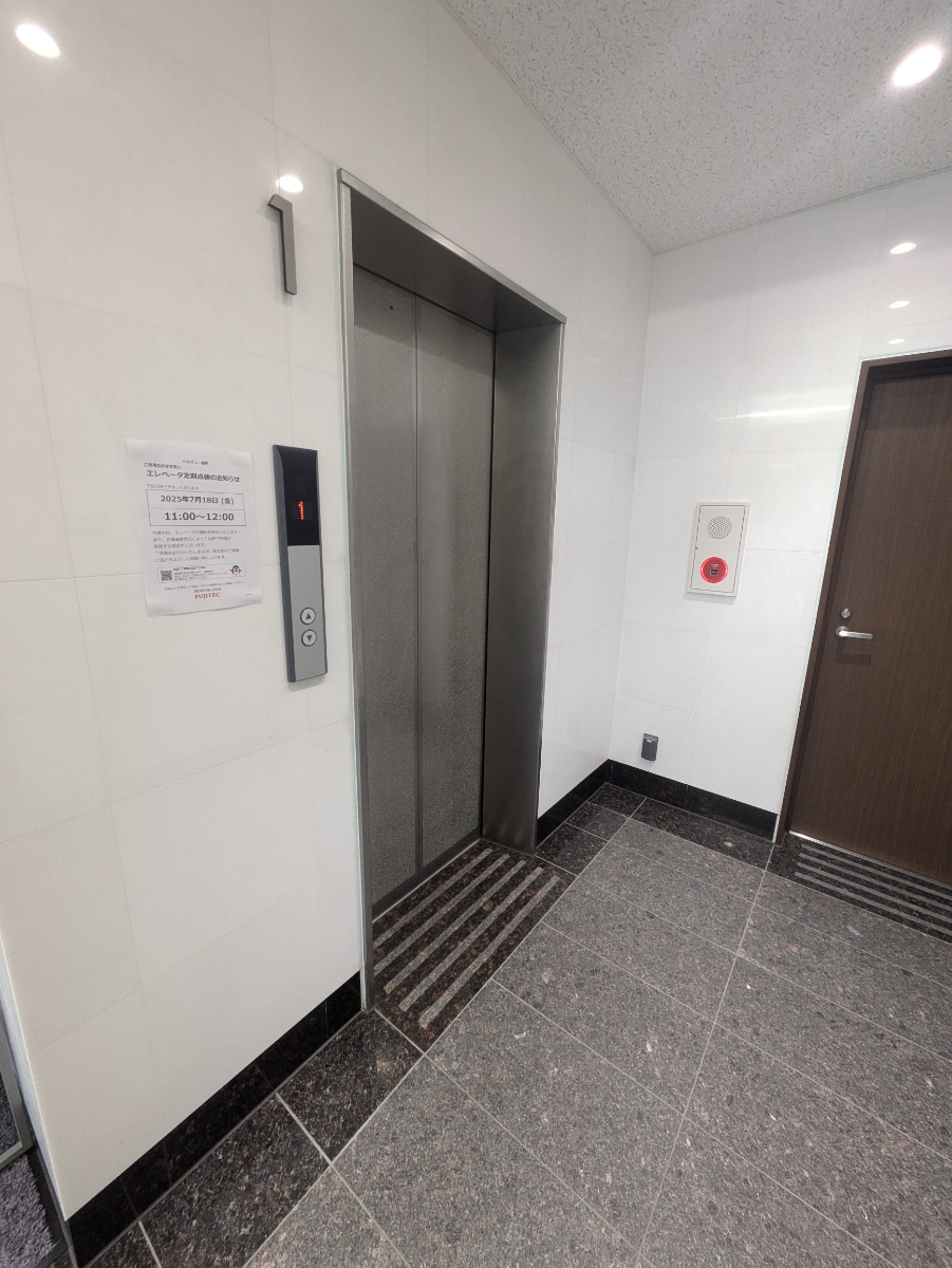 fresh/building/J00100427279_4