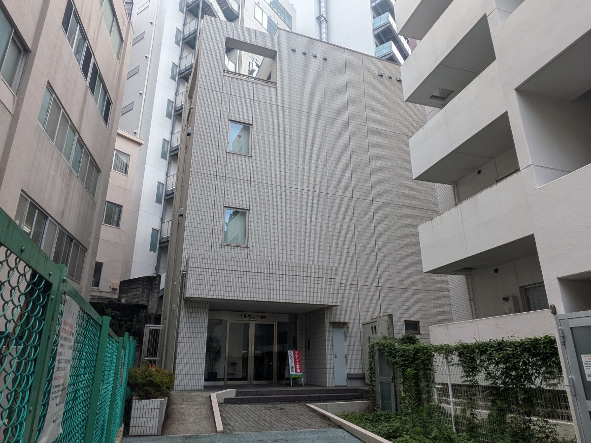 fresh/building/J00100427279_5