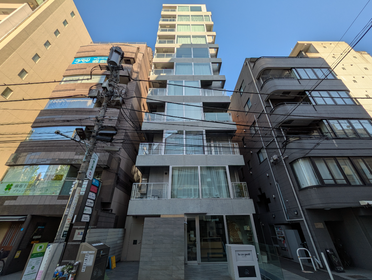fresh/building/J00100427281_1
