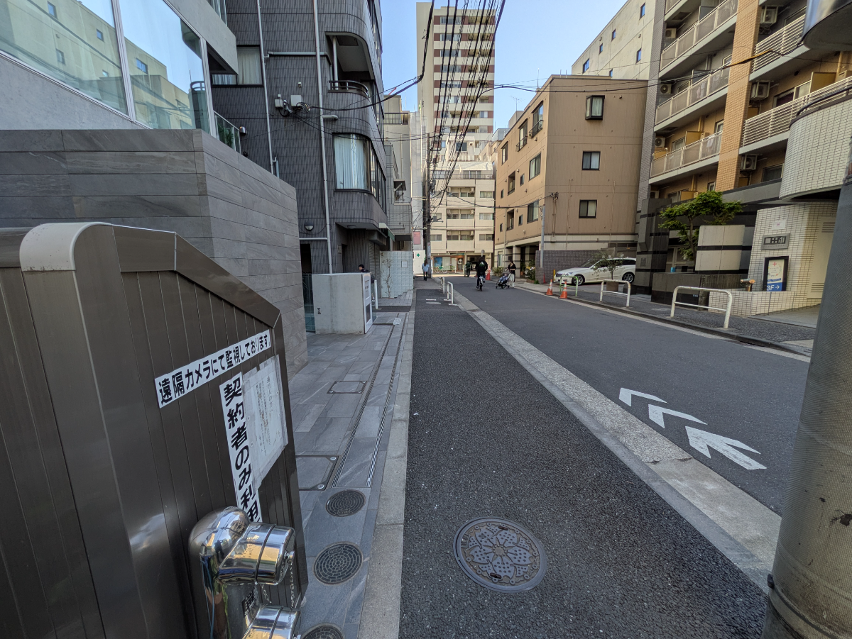 fresh/building/J00100427281_10