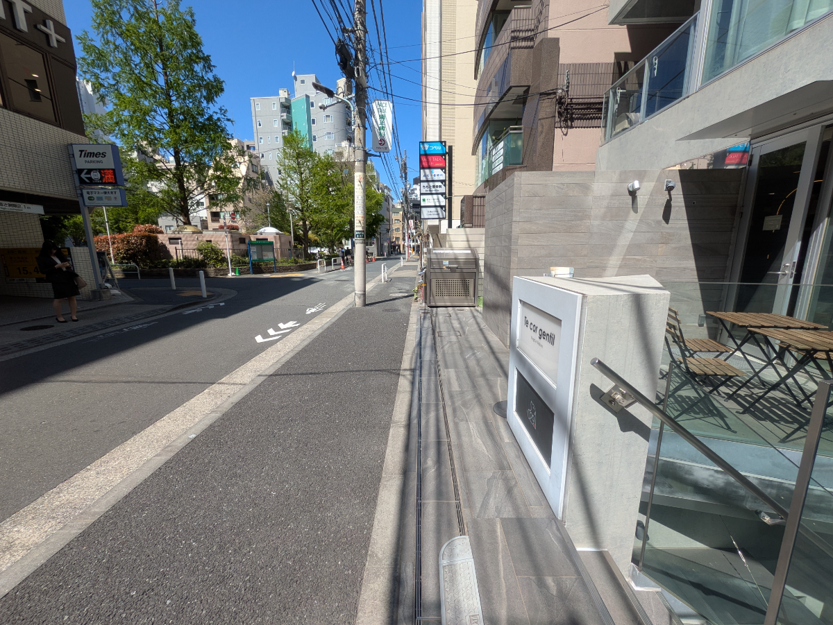 fresh/building/J00100427281_11