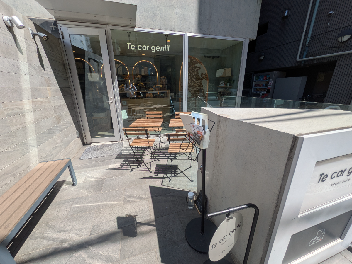 fresh/building/J00100427281_12
