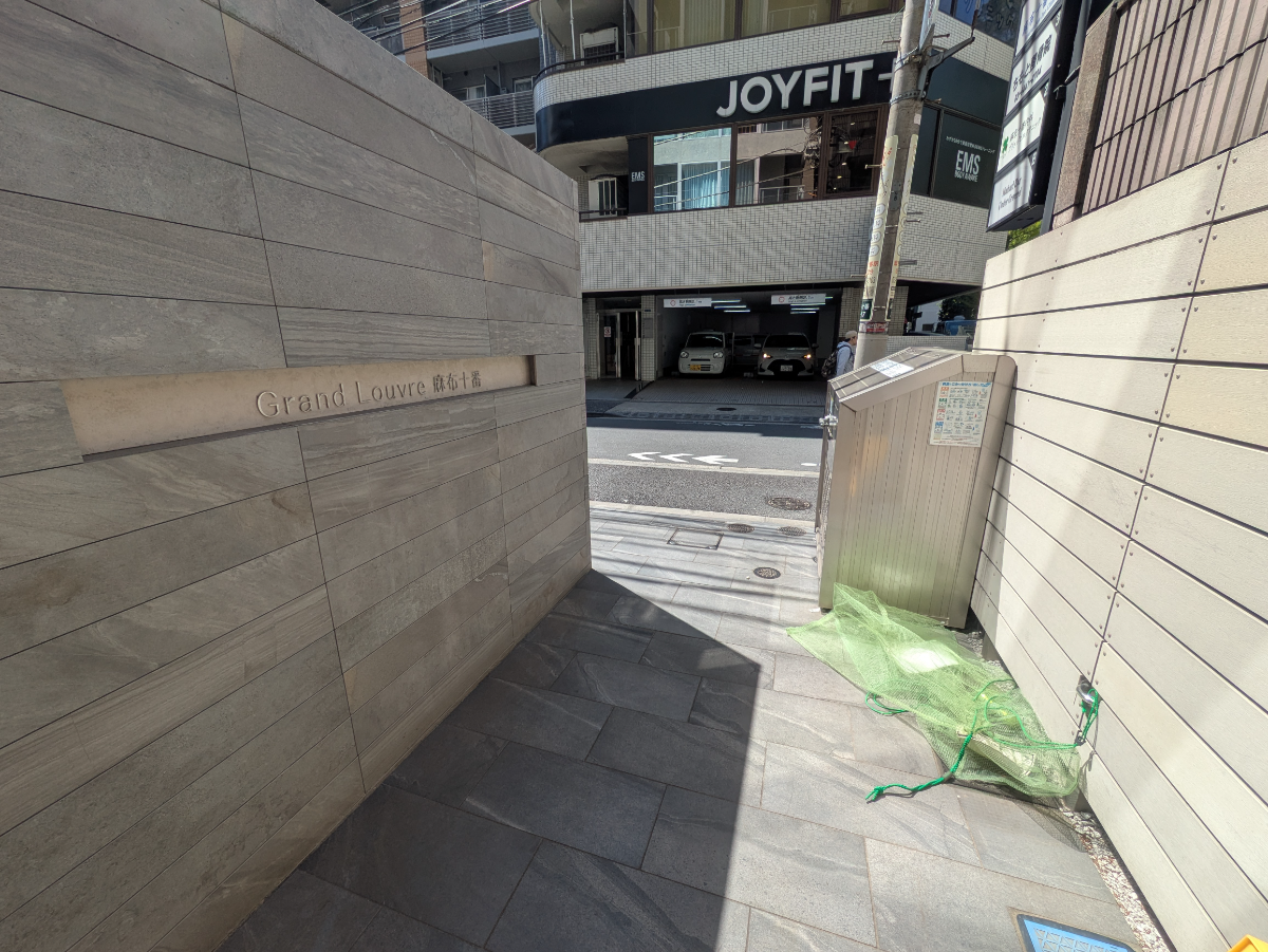 fresh/building/J00100427281_13