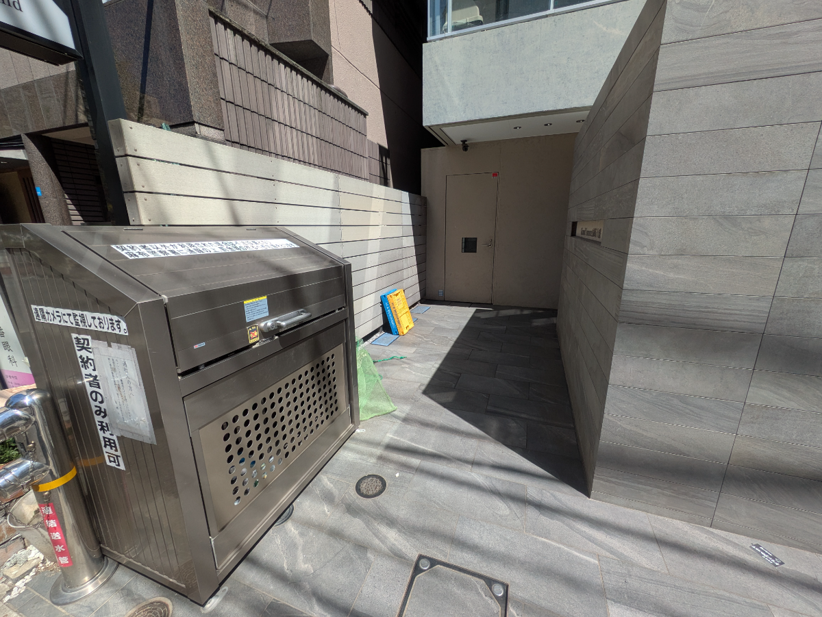 fresh/building/J00100427281_14