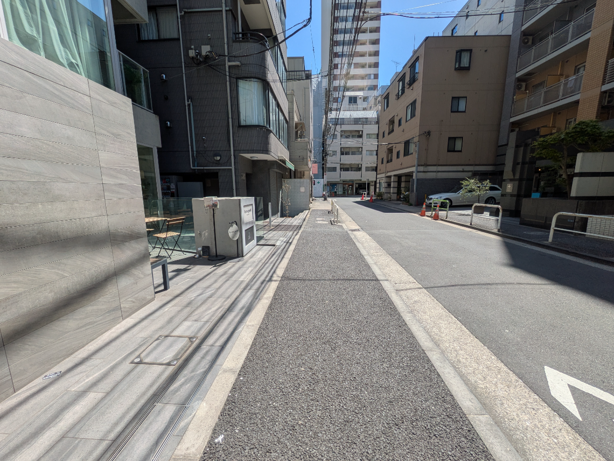 fresh/building/J00100427281_2