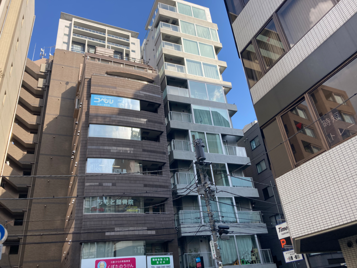 fresh/building/J00100427281_5
