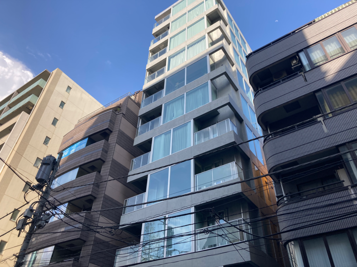 fresh/building/J00100427281_6