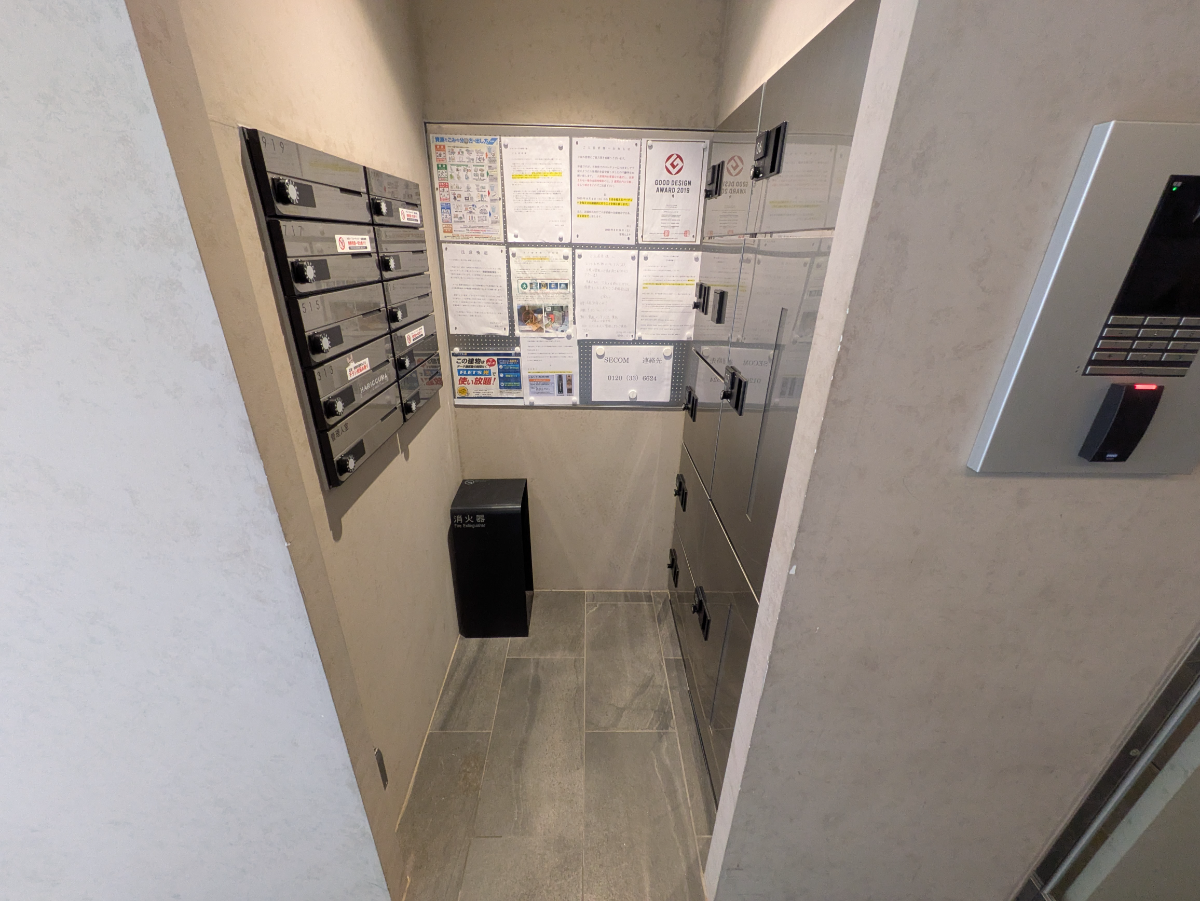 fresh/building/J00100427281_7