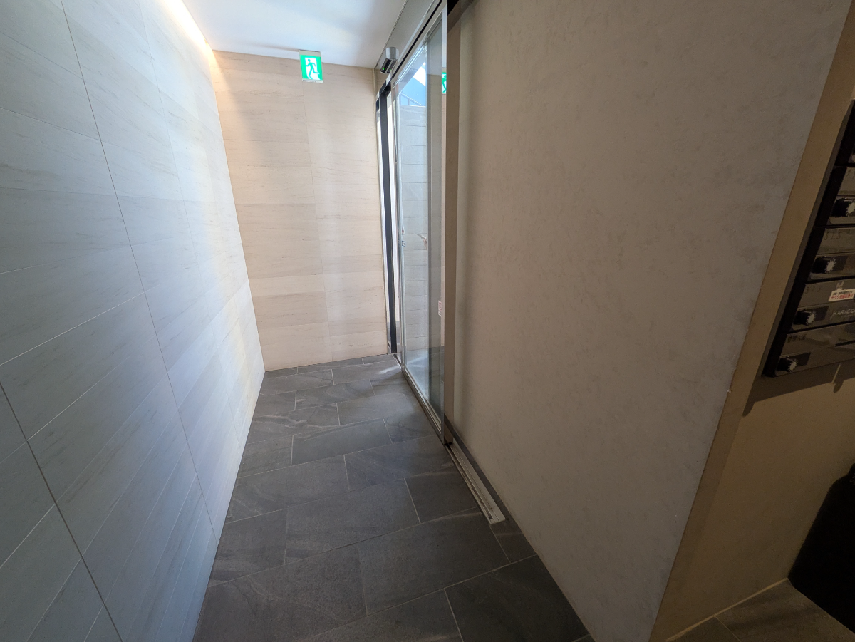 fresh/building/J00100427281_8