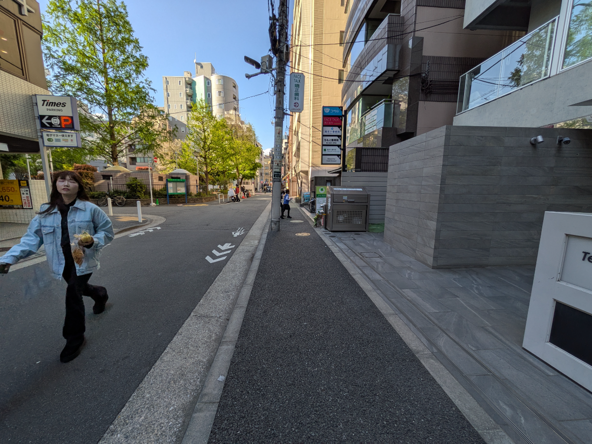 fresh/building/J00100427281_9