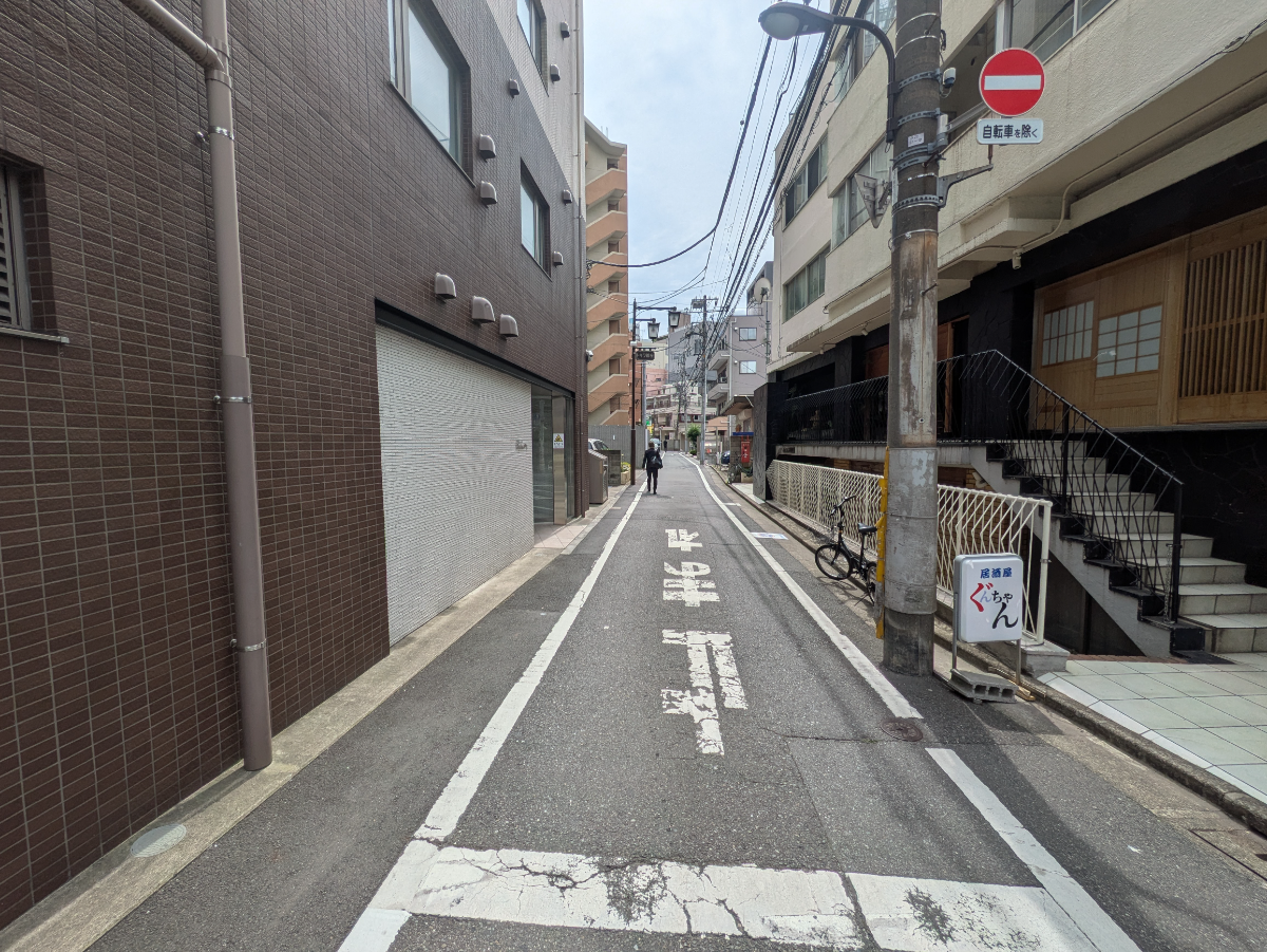 fresh/building/J00100427282_11