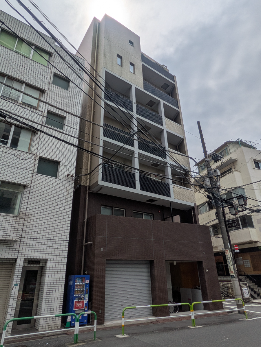 fresh/building/J00100427282_5