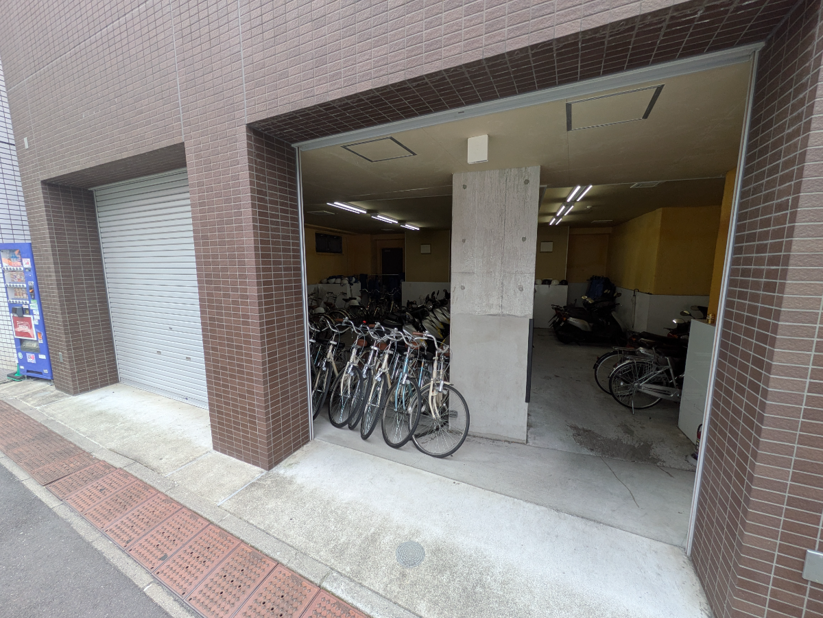fresh/building/J00100427282_7