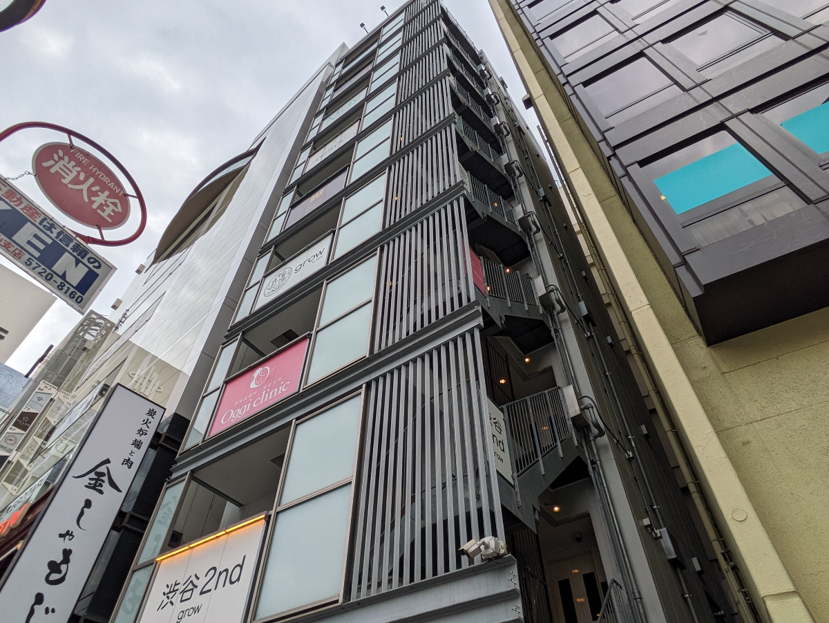 fresh/building/J00100427284_10