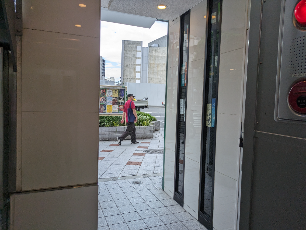 fresh/building/J00100427284_13