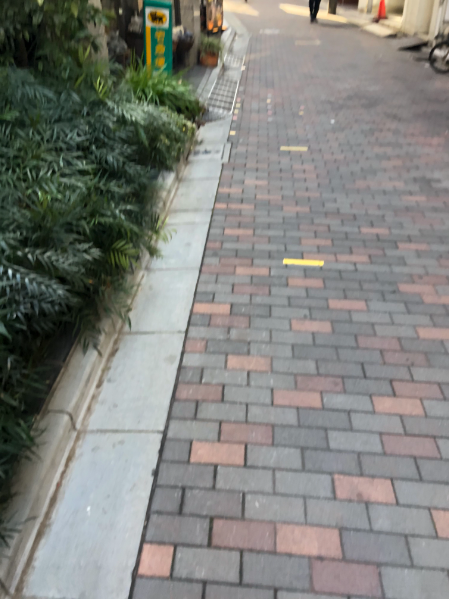 fresh/building/J00100427286_2