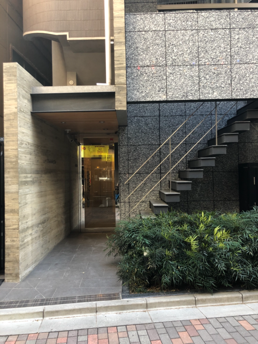 fresh/building/J00100427286_3