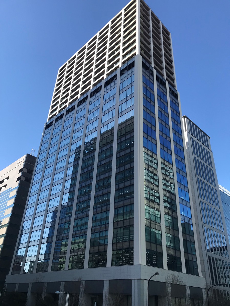 fresh/building/J00100427287_1