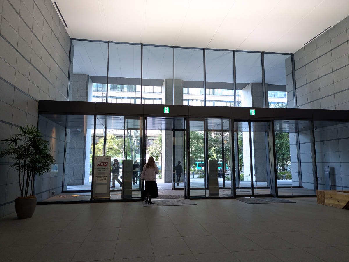 fresh/building/J00100427287_10