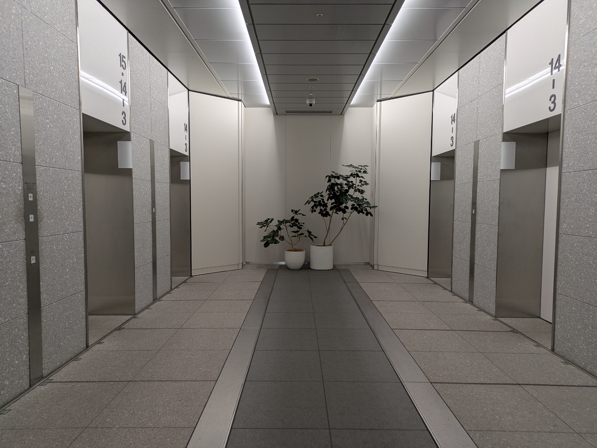fresh/building/J00100427287_11