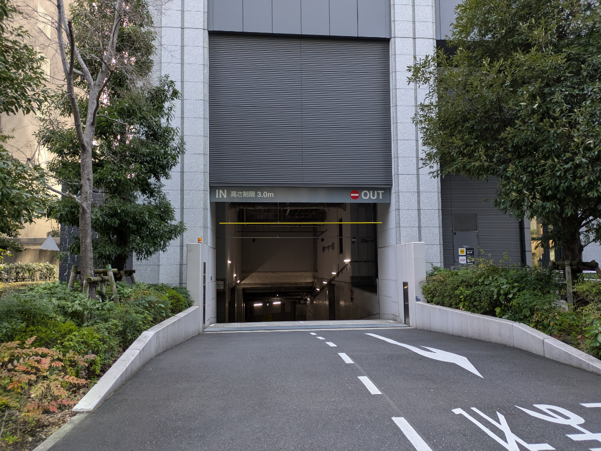 fresh/building/J00100427287_13