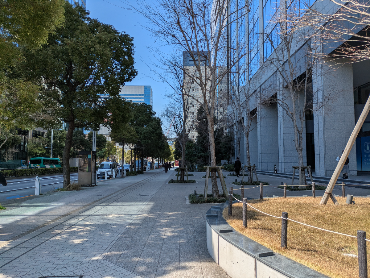 fresh/building/J00100427287_14