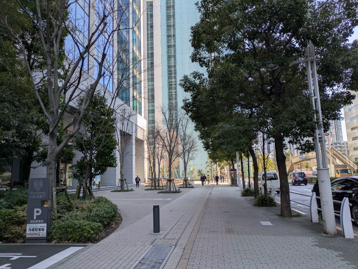 fresh/building/J00100427287_15
