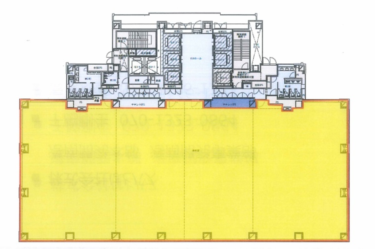 fresh/building/J00100427287_18