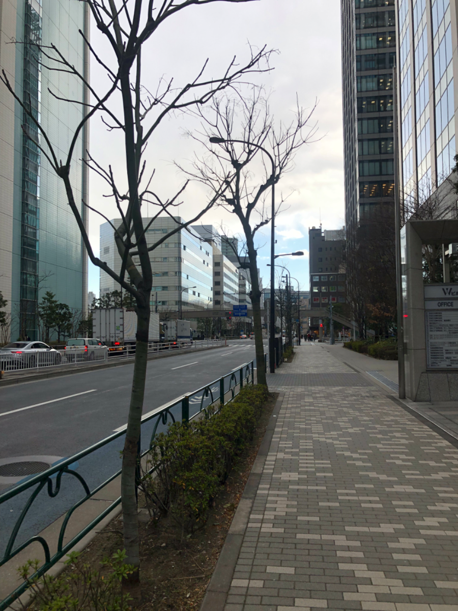 fresh/building/J00100427287_2