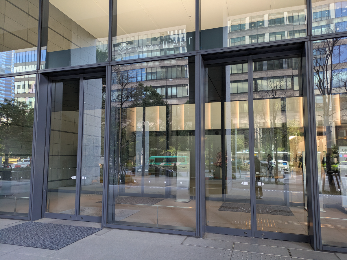 fresh/building/J00100427287_3