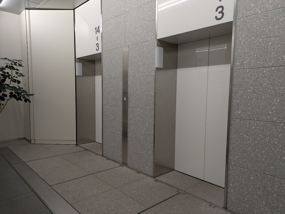 fresh/building/J00100427287_4