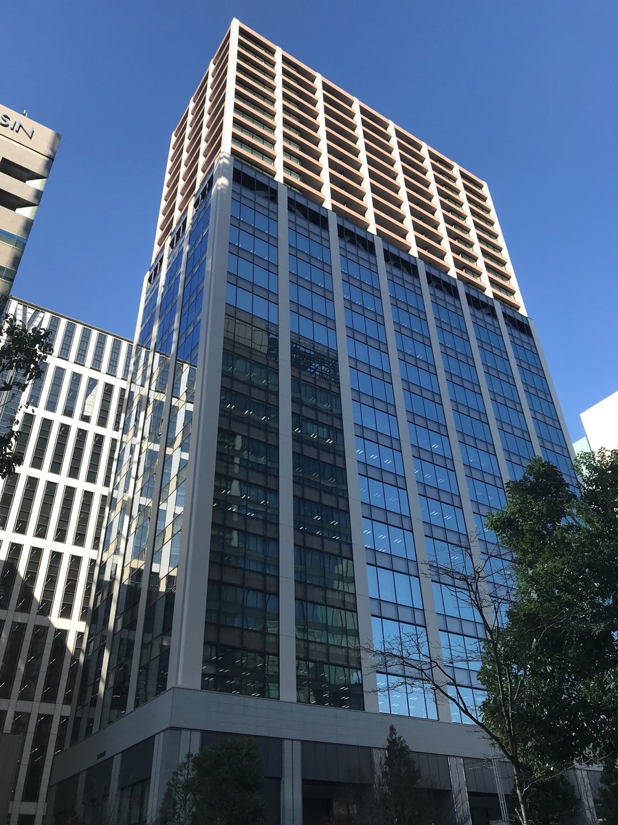 fresh/building/J00100427287_6