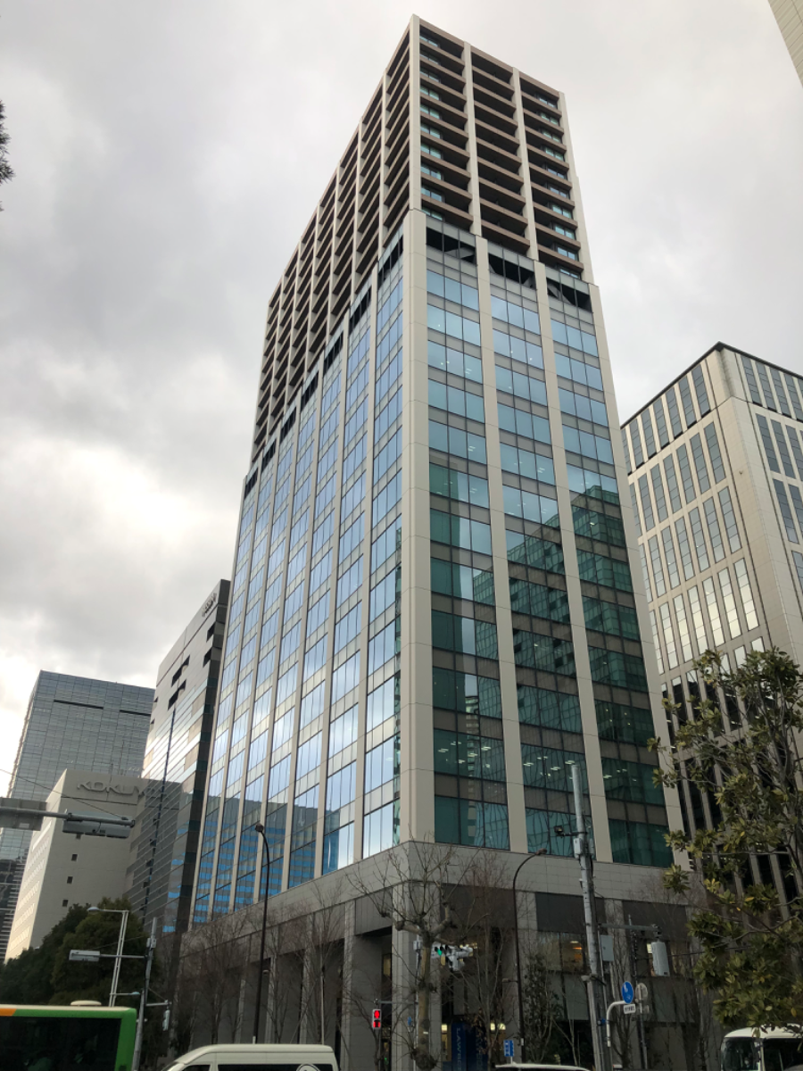 fresh/building/J00100427287_7