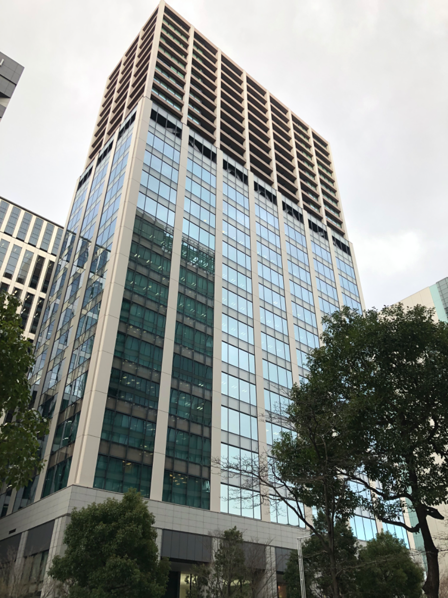 fresh/building/J00100427287_8