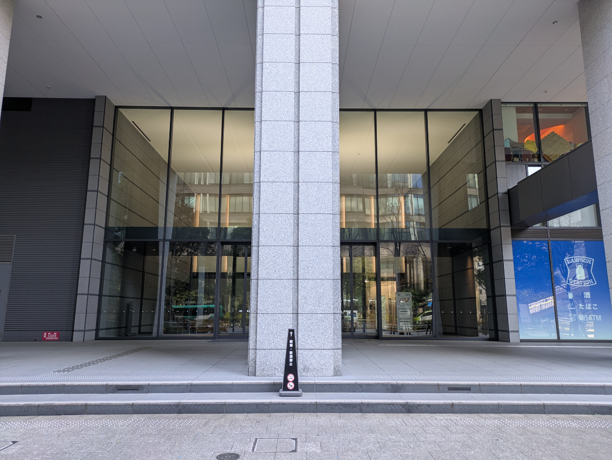 fresh/building/J00100427287_9