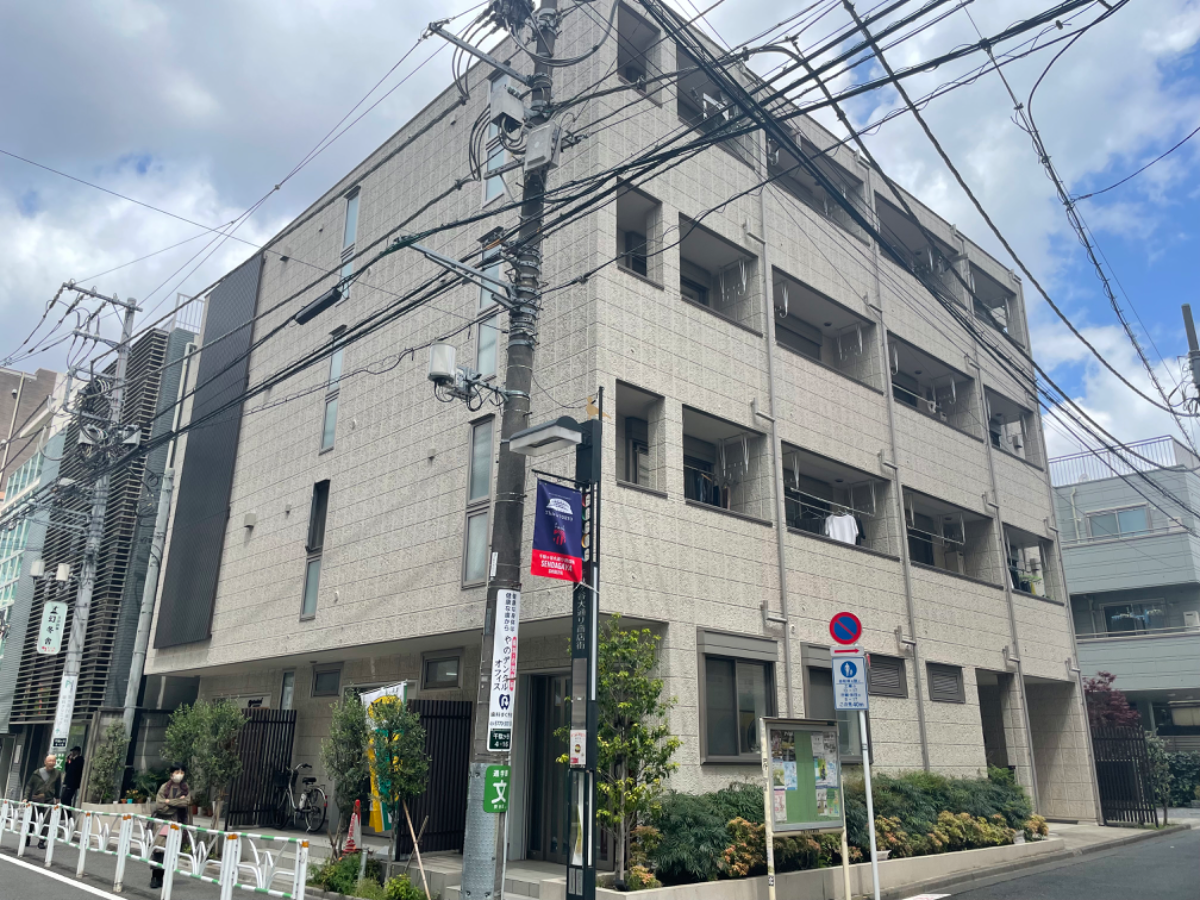 fresh/building/J00100427288_1