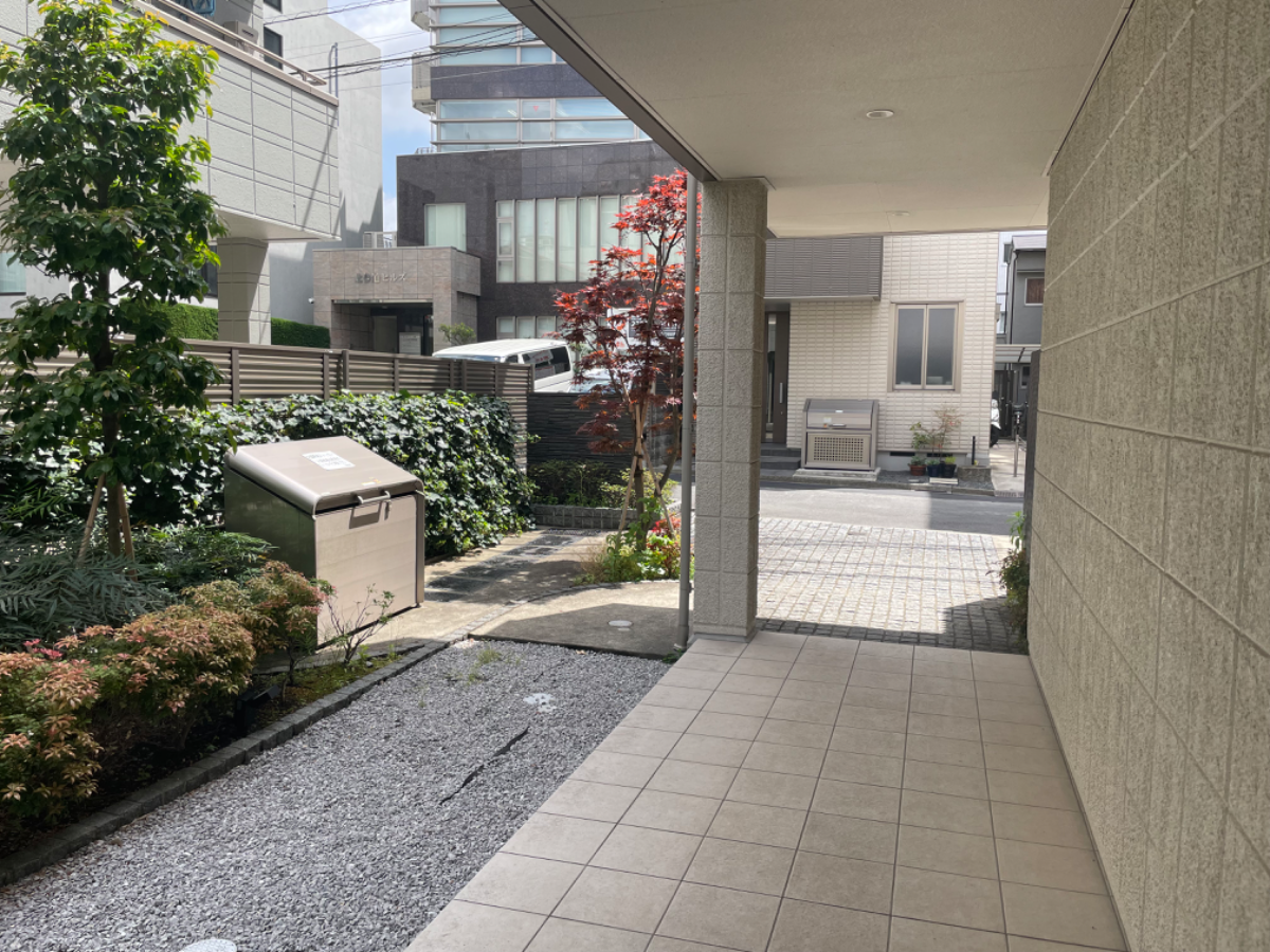 fresh/building/J00100427288_10