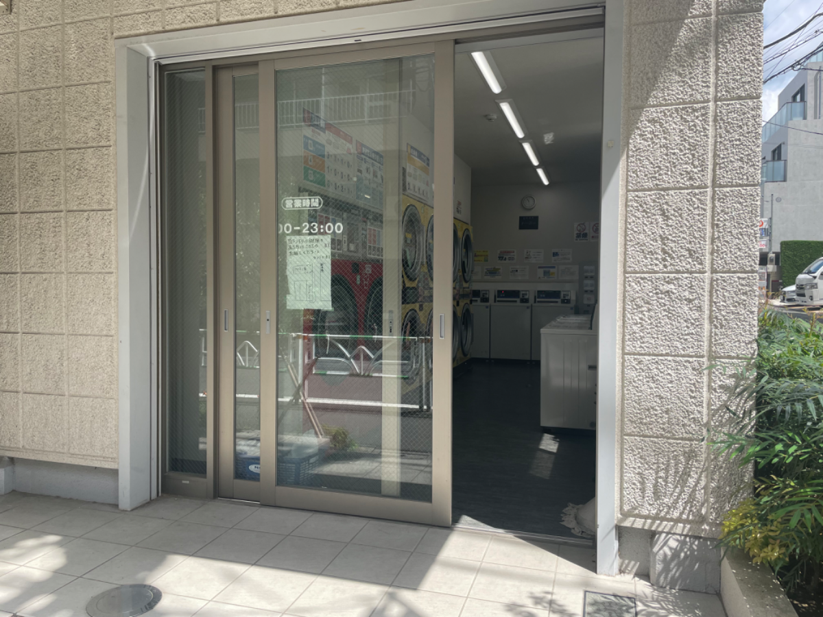 fresh/building/J00100427288_12