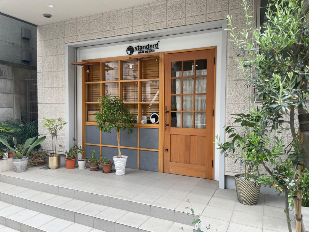 fresh/building/J00100427288_15
