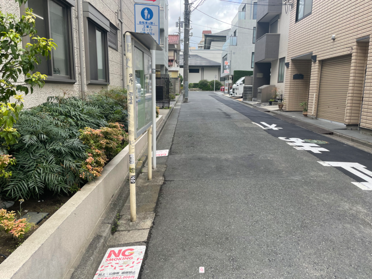 fresh/building/J00100427288_16