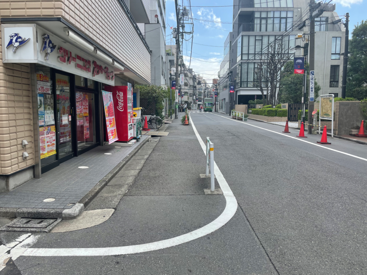 fresh/building/J00100427288_17