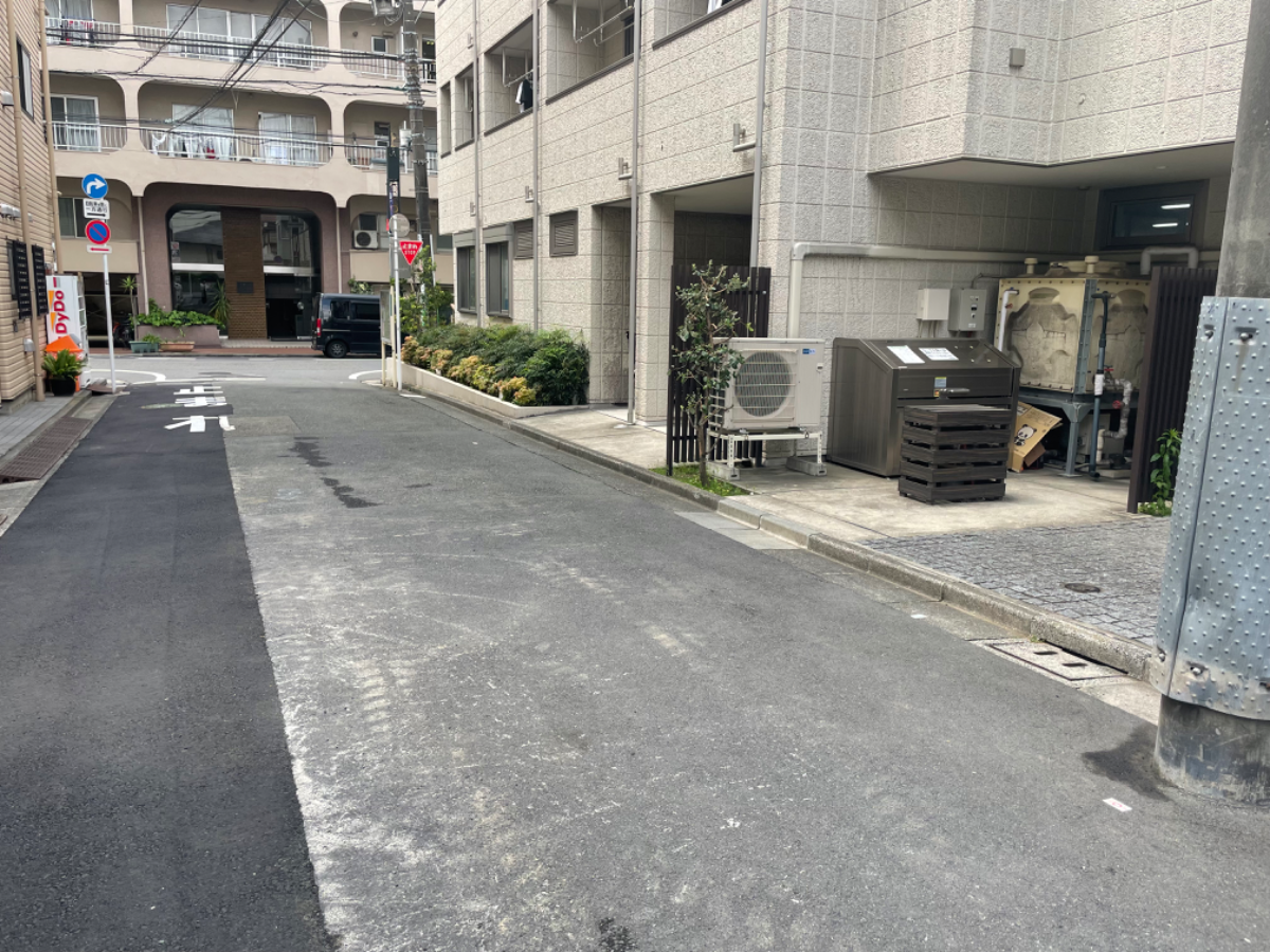 fresh/building/J00100427288_19