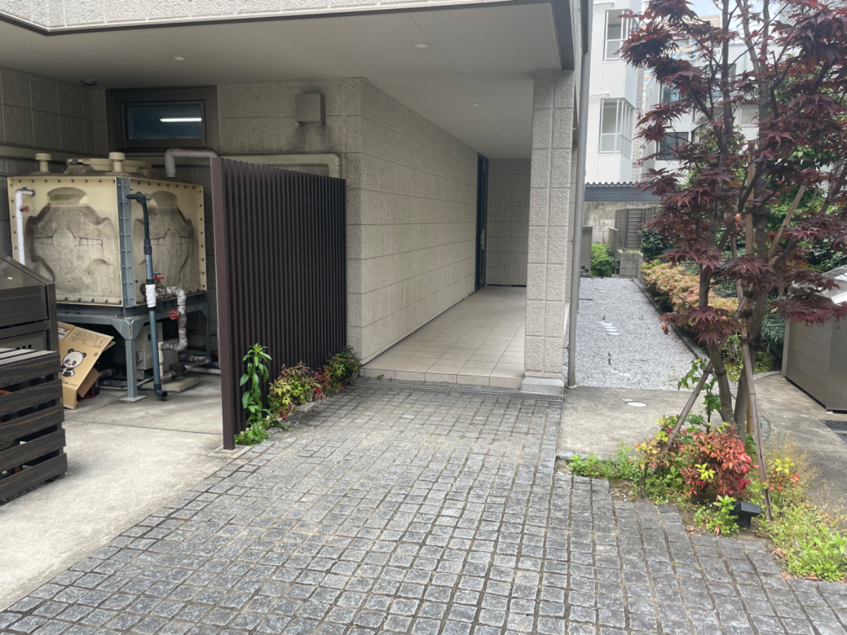 fresh/building/J00100427288_3
