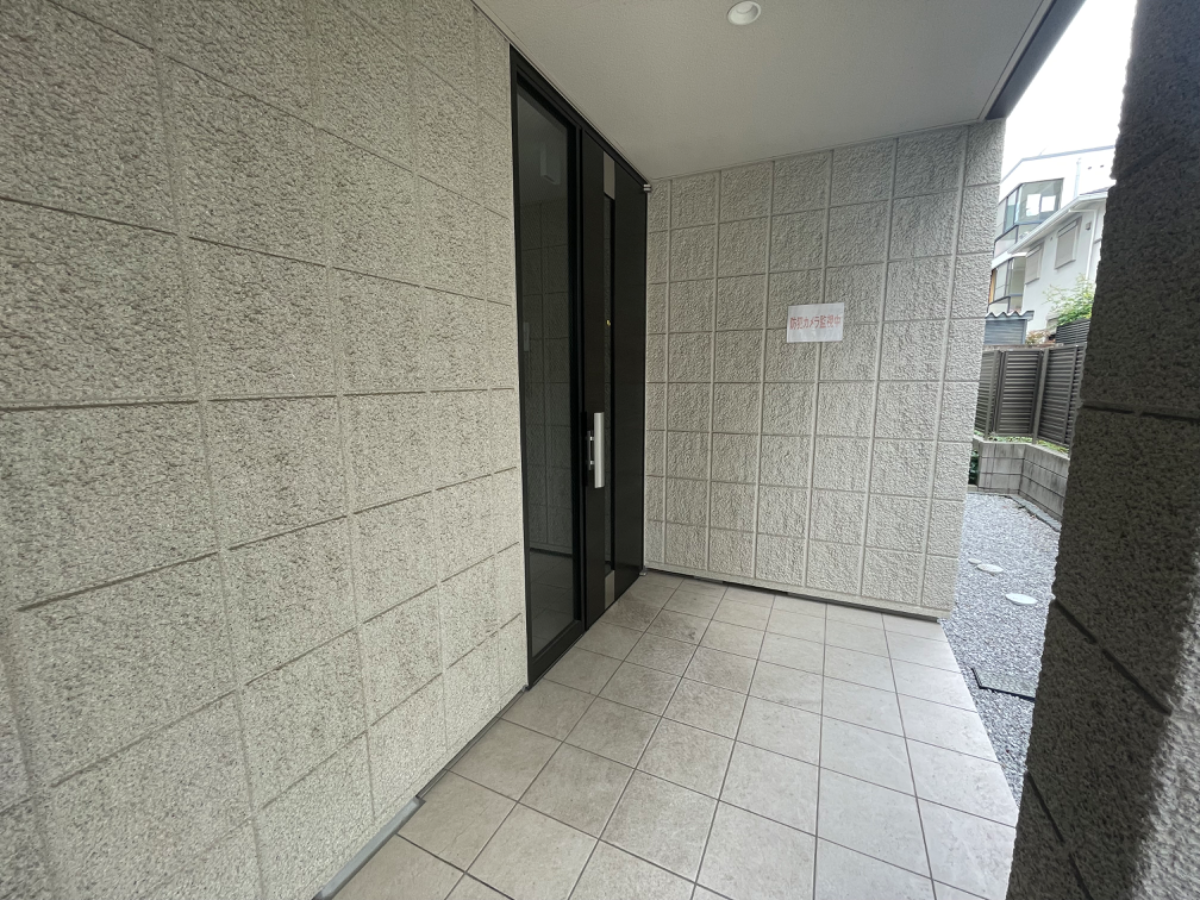 fresh/building/J00100427288_7