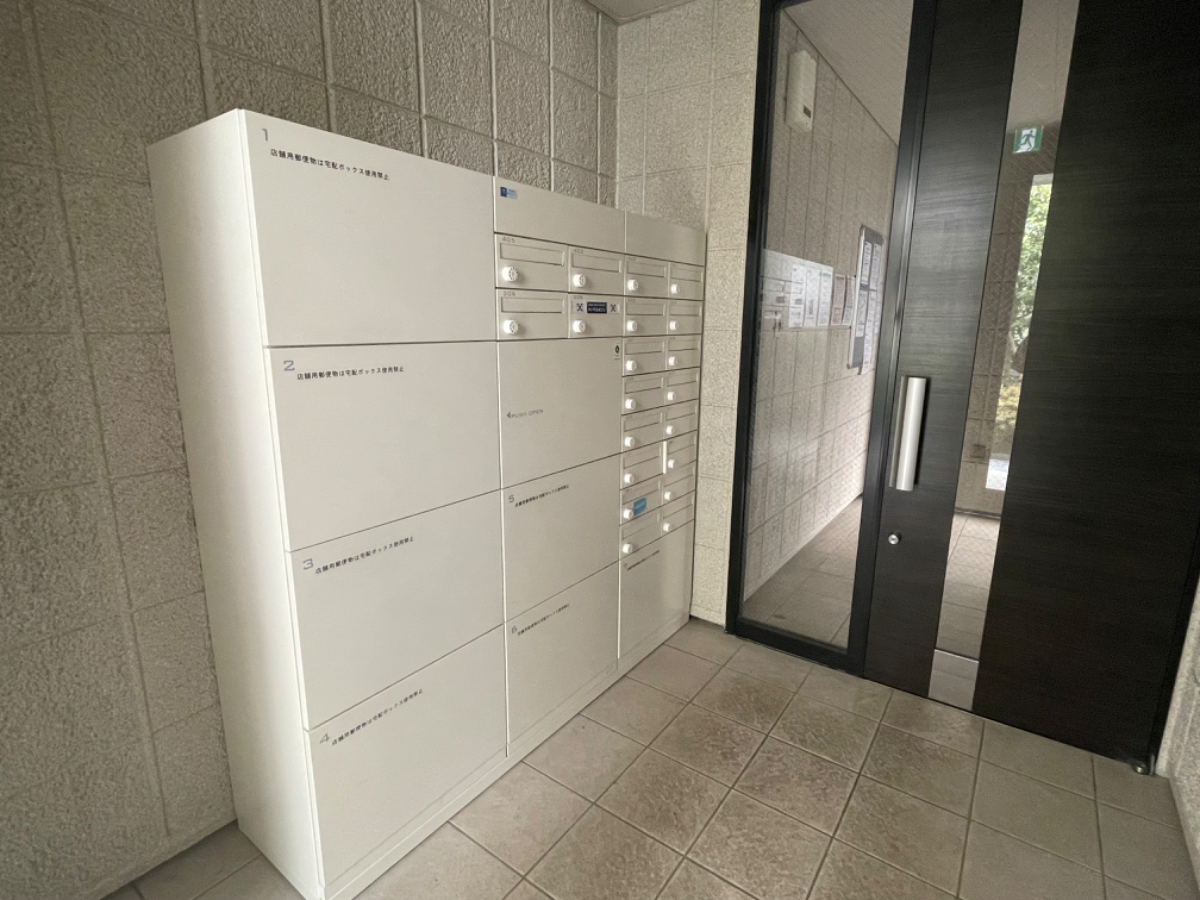 fresh/building/J00100427288_8