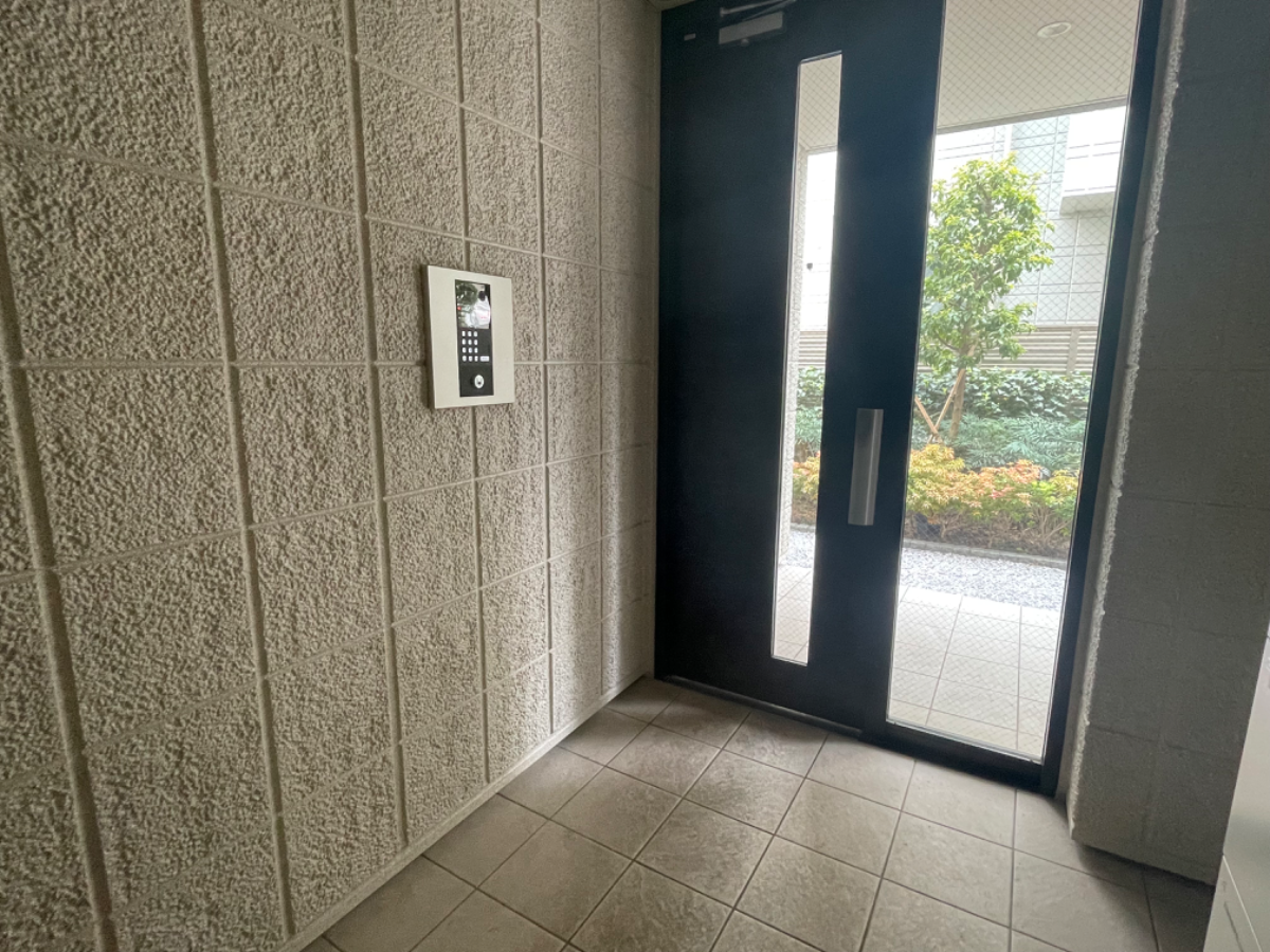 fresh/building/J00100427288_9