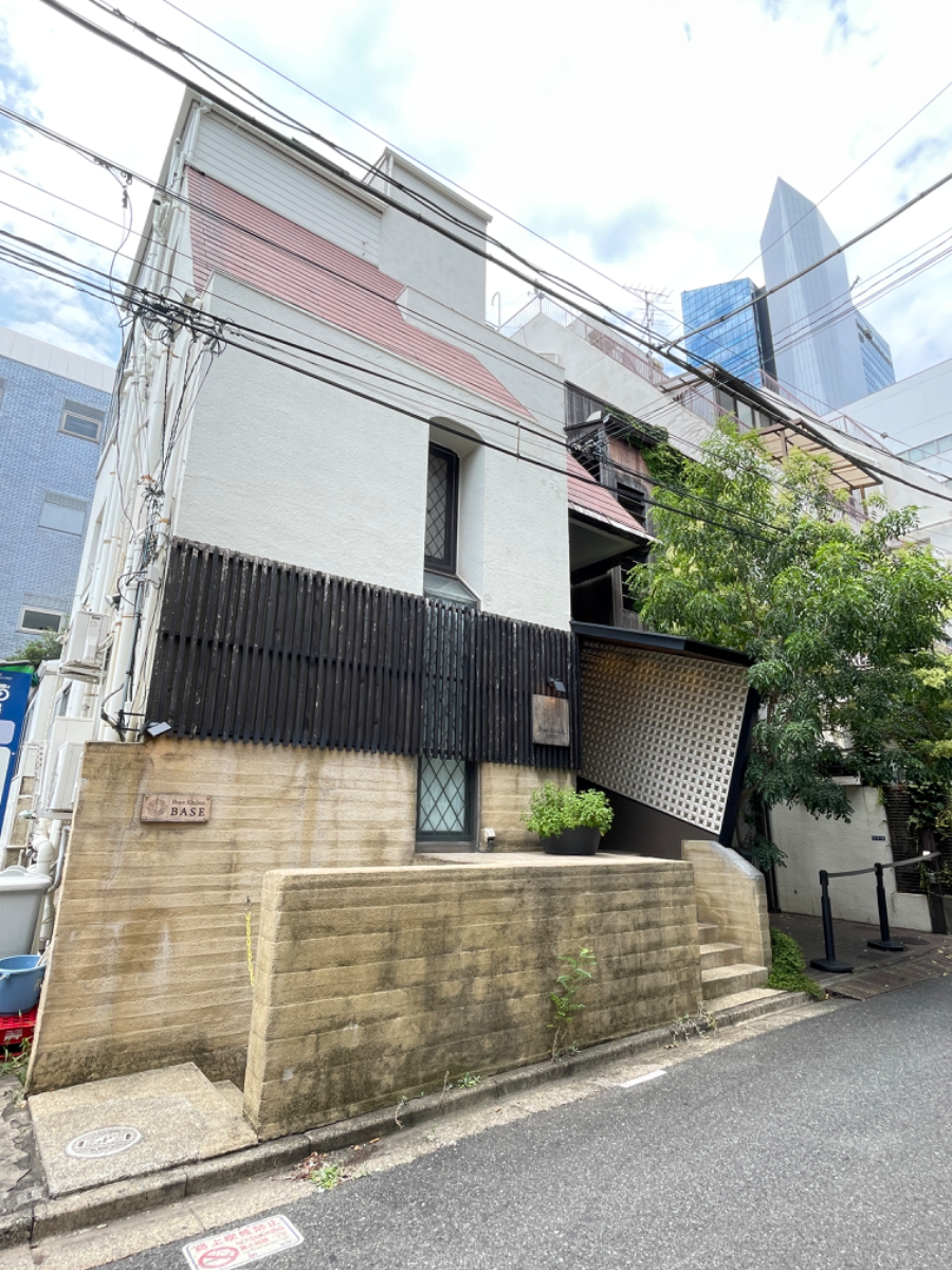 fresh/building/J00100427289_1