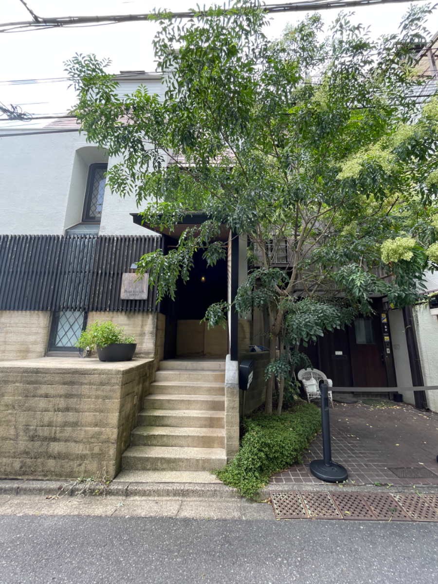 fresh/building/J00100427289_10