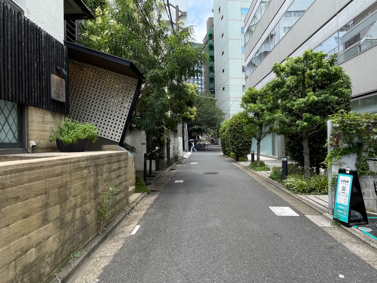 fresh/building/J00100427289_11