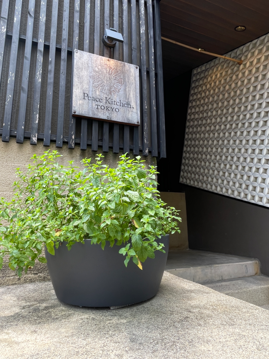fresh/building/J00100427289_12